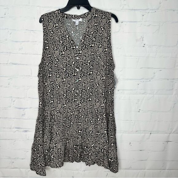 Kohl’s Nine West XL dress - brand new with tags! - Picture 1 of 7